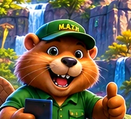 Coach Beaver