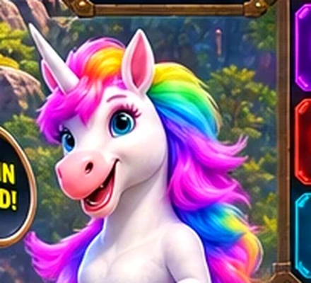 Nova Unicorn