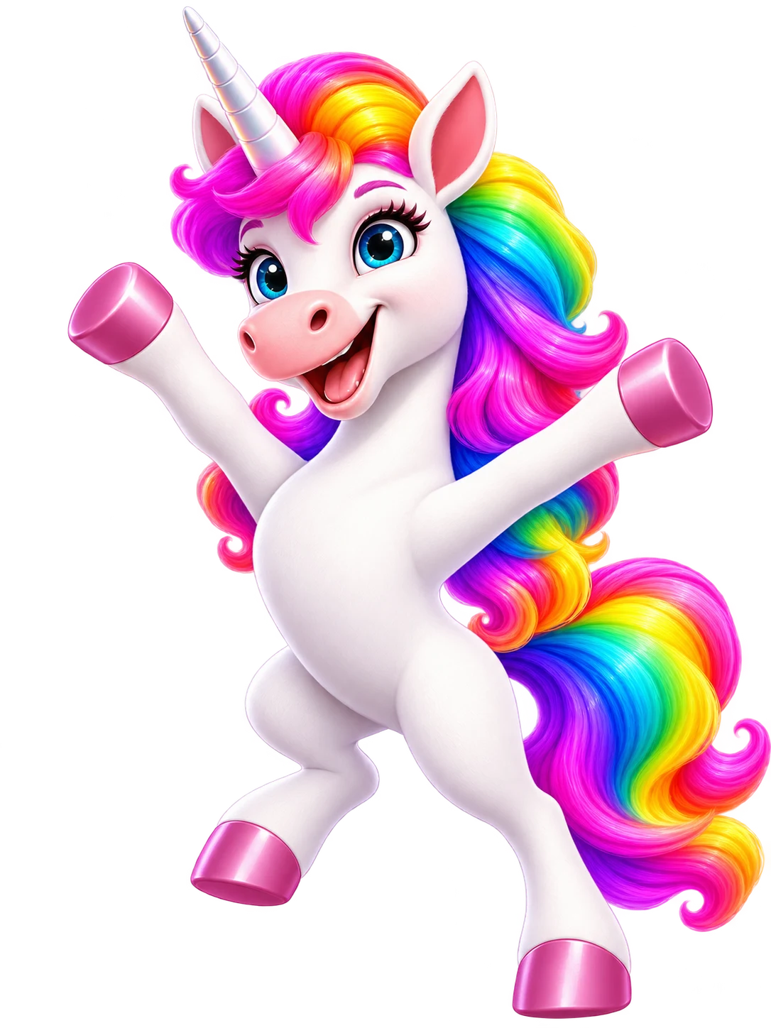 Nova Unicorn